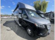 New 2026 Tiffin Motorhomes Wayfarer 25 XLW image