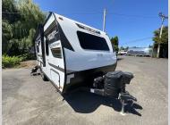 Used 2023 Coachmen RV Northern Spirit XTR 1840RBX image