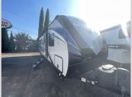 Used 2021 Cruiser Shadow Cruiser 259BHS image