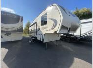 Used 2019 Grand Design Reflection 150 Series 273MK image