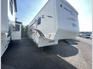 Used 2006 CrossRoads RV Cross Terrain 36DS image