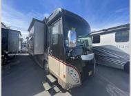 Used 2016 Itasca Meridian 38P image