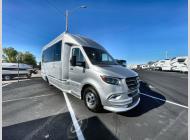 New 2024 Airstream Atlas Murphy Suite image