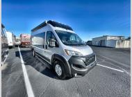 New 2024 Airstream Rangeline RGT image