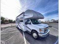 New 2025 Thor Motor Coach Four Winds 28Z image