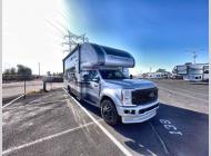 New 2025 Thor Motor Coach Magnitude S29 image