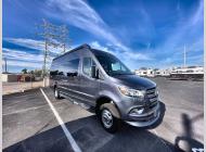 New 2025 Airstream Interstate 24GL image