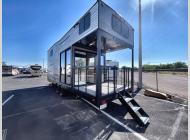 New 2025 Coachmen RV Catalina Destination Series 18RDL image