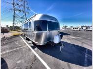 New 2025 Airstream Flying Cloud 28RBT image
