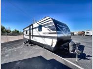 New 2025 Grand Design Transcend Xplor 295QBT image