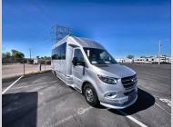 New 2025 Airstream Atlas Murphy Suite image