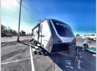 New 2025 Grand Design Imagine 2800BH image