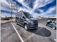 New 2025 Airstream Interstate 19 image