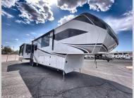 New 2025 Grand Design Solitude 388MBS image