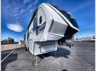 New 2025 Grand Design Momentum G-Class 415G image