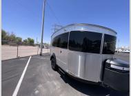 New 2025 Airstream Basecamp 20X image