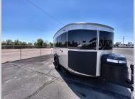 New 2025 Airstream Basecamp 20XE image