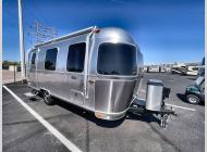 New 2025 Airstream Caravel 22FB image