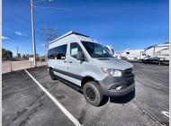 New 2025 Thor Motor Coach Tranquility 19M image