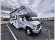 New 2026 Thor Motor Coach Four Winds 21Z image