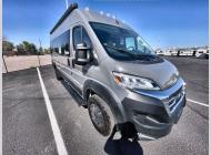 New 2026 Thor Motor Coach Tellaro 20L image