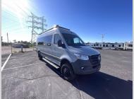 New 2026 Thor Motor Coach Tranquility 24A image