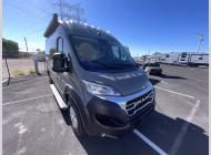 New 2026 Thor Motor Coach Rize 18G image