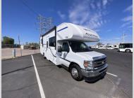 New 2026 Thor Motor Coach Four Winds 28Z image