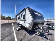 New 2026 Grand Design Imagine XLS 22MLE image