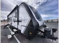 New 2025 Grand Design Imagine Imagine image