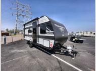 New 2026 Grand Design Transcend One 151BH image