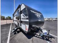 New 2026 Grand Design Transcend One 161BH image