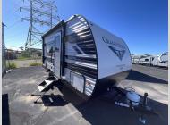 New 2026 Grand Design Transcend One 151RB image