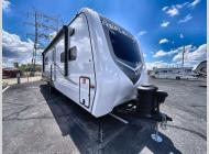 New 2025 Grand Design Reflection 322FKTS image