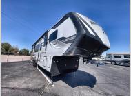 New 2026 Grand Design Momentum M-Class 351MS image