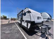 New 2026 Grand Design Momentum MAV 17MAV image