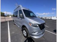 New 2026 Airstream Interstate 19SE Please Ask image