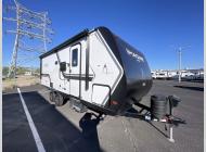 New 2026 Grand Design Imagine XLS 22BHE image