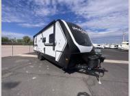 New 2026 Grand Design Imagine 2600RB image