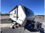 New 2026 Grand Design Imagine XLS 25RLE image