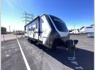 New 2026 Grand Design Imagine 2810BH image