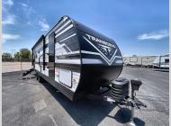 New 2026 Grand Design Transcend Xplor 265BH image