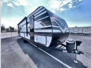 New 2026 Grand Design Transcend Xplor 265BH image