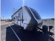 New 2026 Grand Design Imagine 2470BH image