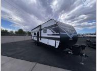 New 2026 Grand Design Transcend Xplor 26BHX image