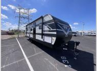 New 2026 Grand Design Transcend Xplor 26RBX image