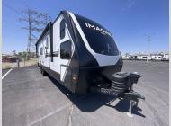 New 2026 Grand Design Imagine 2920BS image