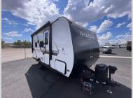 New 2026 Grand Design Imagine AIM 16MLA image