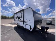 New 2026 Grand Design Imagine AIM 16MLA image