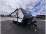 New 2026 Grand Design Imagine XLS 17MKE image